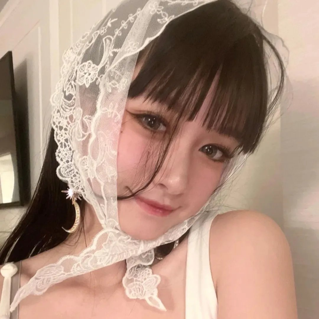 面目全飞