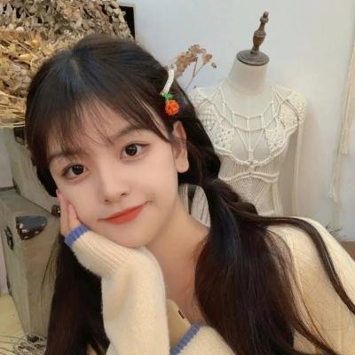 完美母亲