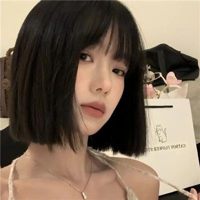 盗墓者