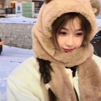 灵镜传奇