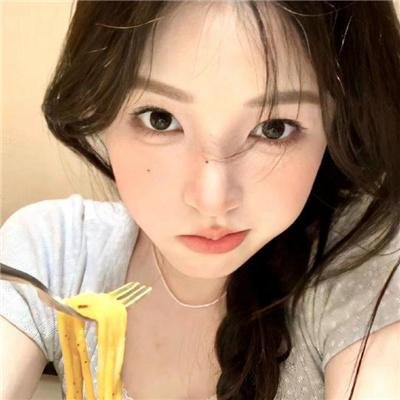 掌门低调点 动态漫第一季