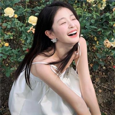 最后一次机会