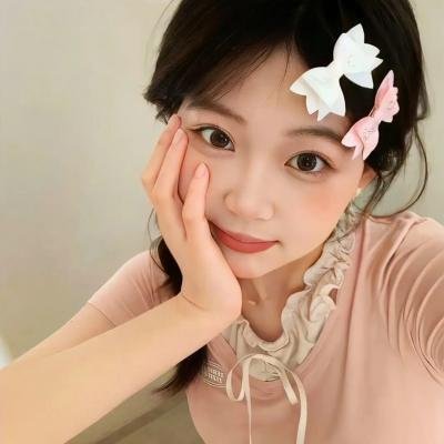 惊慌失色之诡寓