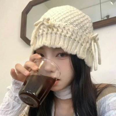蔚蓝反射 澪 小剧场