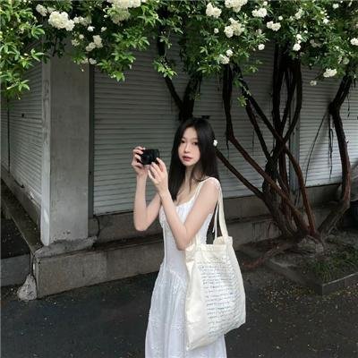 守法公民