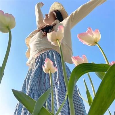 间谍嬉春