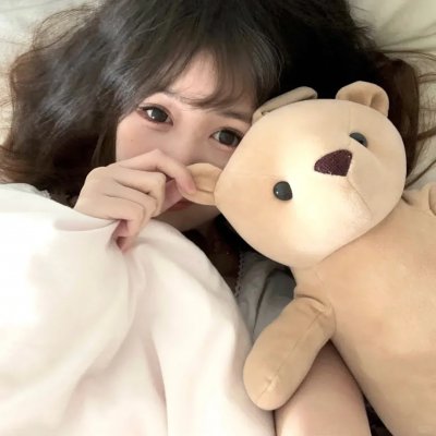 女儿国嬉春