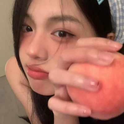 天涯沦落女