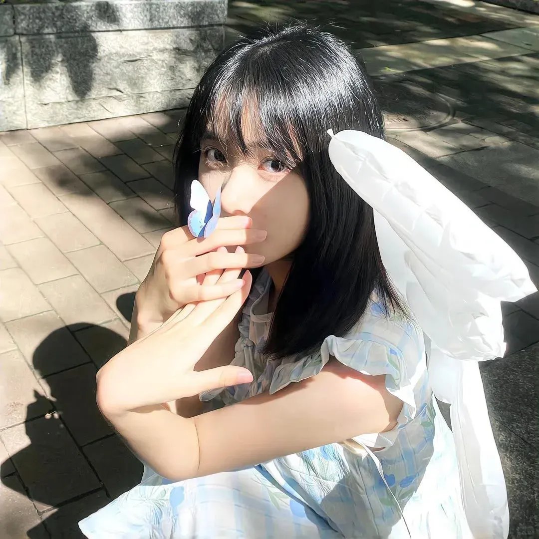 性手枪美国放浪行