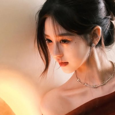 掀起我的爱