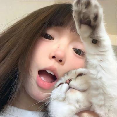爱情碰碰撞