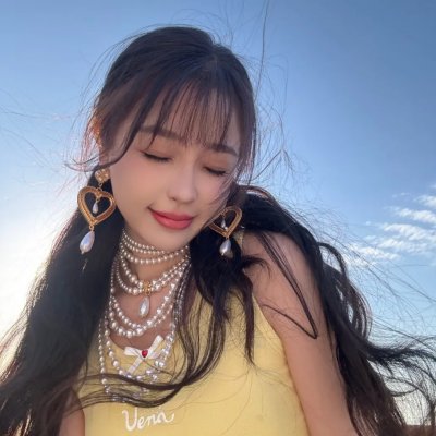幸福还有多远