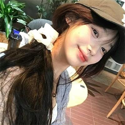选举风暴