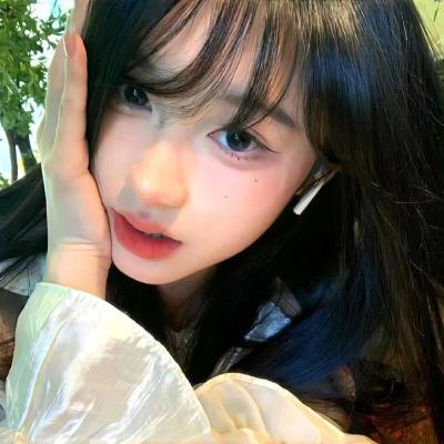 嫁给我吧2013