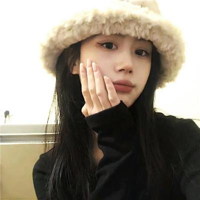 跨世奇人