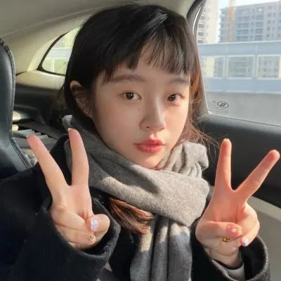 碧血柔情