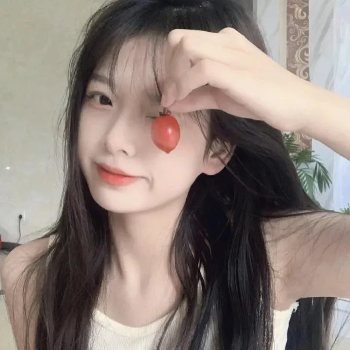 后妈的秘密