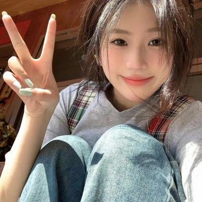 雷云