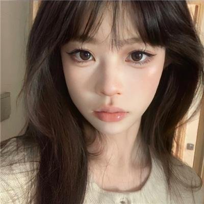 红罂粟