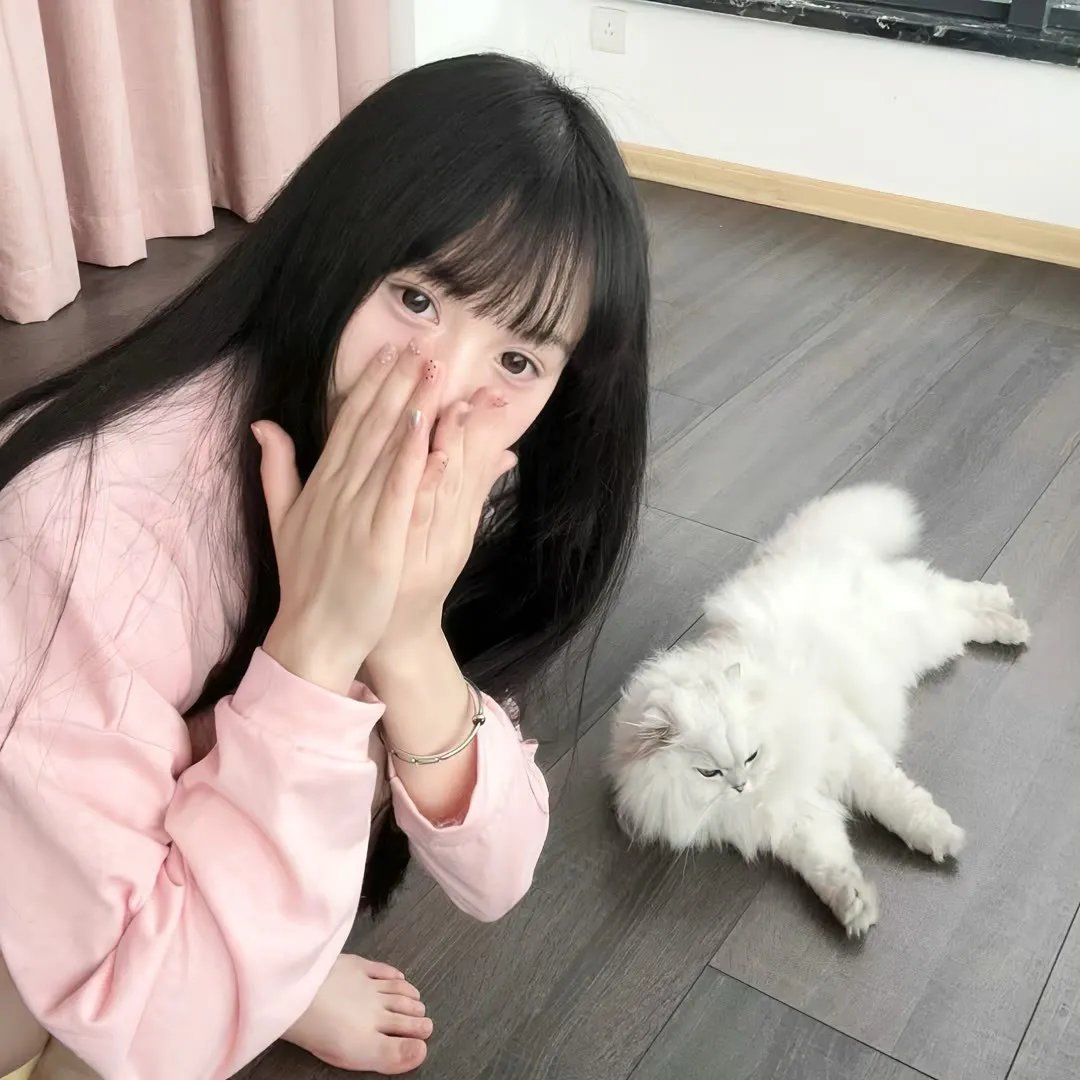 乡村爱情18