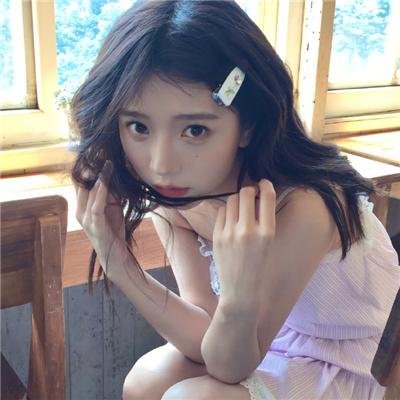 小太阳达芬妮