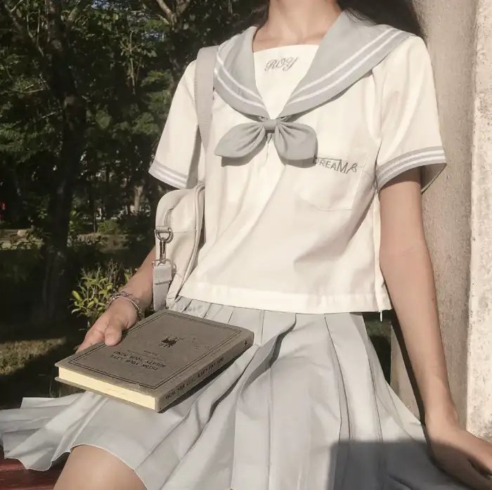烽火人间