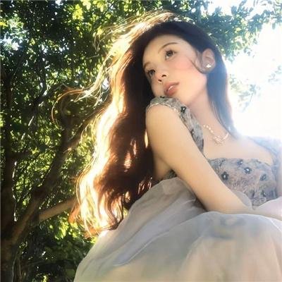 毒刺
