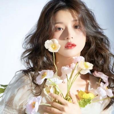 流泪的红蜡烛