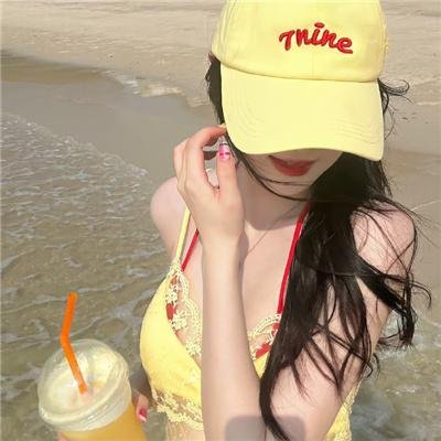 倾城天下