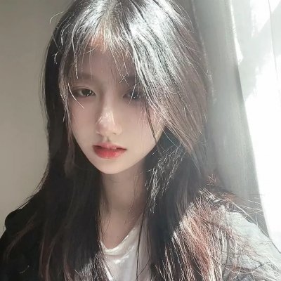 爬坡人生